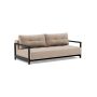 Innovation Living Bifrost D.E.L. Sofa Bed - stof 417