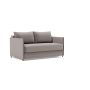 Innovation Living Luoma Sofa Bed - stof 418