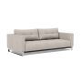 Innovation Living Cassius D.E.L. Sofa Bed - stof 471