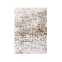 de-online-binnenstad-b-v-163431-1.png