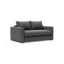 Innovation Living Cosial 140 Sofa Bed - stof 852