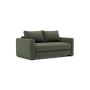 Innovation Living Cosial 160 Sofa Bed - stof 413