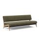 Innovation Living Nolis Daybed - stof 316
