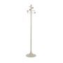Coat Rack Jason Beige