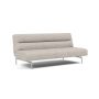 Innovation Living Jillis Sofa Bed - stof 471
