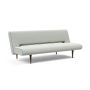 Innovation Living Unfurl Sofa Bed - stof 888