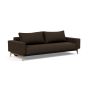 Innovation Living Idun Sofa Bed - stof 358