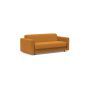 Innovation Living Killian 140 Sofa Bed (Spring Mattress) - stof 893