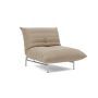 Innovation Living Mikunjo Chair - stof 587