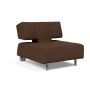 Innovation Living Long Horn D.E.L. Chair - stof 359