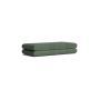 Innovation Living Circlus Daybed - stof 281