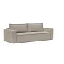 Innovation Living Newilla Sofa Bed - stof 579