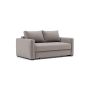Innovation Living Cosial 180 Sofa Bed - stof 418