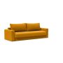 Innovation Living Akello Sofa Bed with Arms - stof 507