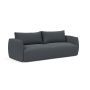 Innovation Living Salla Sofa Bed - stof