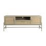 Sideboard Yasu Beige