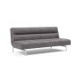 Innovation Living Jillis Sofa Bed - stof 282