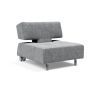 Innovation Living Long Horn D.E.L. Chair - stof 565