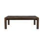 Coffee Table Bruneau