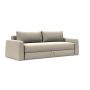 Innovation Living Cone Sofa Bed - stof 539