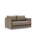 Innovation Living Luoma Sofa Bed - stof 850