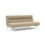 Innovation Living Jillis Sofa Bed - stof 587