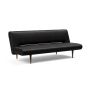Innovation Living Unfurl Sofa Bed - stof 550