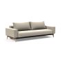 Innovation Living Idun Sofa Bed - stof 539
