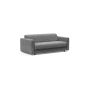 Innovation Living Killian 140 Sofa Bed (Dual Mattress) - stof 563