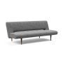Innovation Living Unfurl Sofa Bed - stof 563