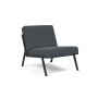 Innovation Living Vikko Chair - stof 894
