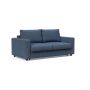 Innovation Living Neah X 160 Sofa Bed with Standard Arms - stof 302