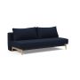 Innovation Living Trym Sofa Bed - stof 528