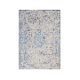 de-online-binnenstad-b-v-163713-1.png