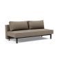 Innovation Living Sly Sofa Bed - stof 850