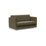 Innovation Living Cornila Ottoman - stof 353