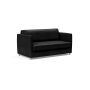 Innovation Living Olan Sofa Bed - stof 550