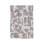 de-online-binnenstad-b-v-163015-1.png