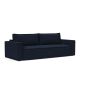 Innovation Living Newilla Sofa Bed - stof 528