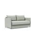 Innovation Living Luoma Sofa Bed - stof 888