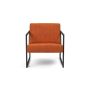Innovation Living Vikko Chair With Arms 412