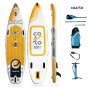 Coasto SUP Argo 11' DC