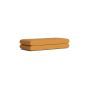 Innovation Living Circlus Daybed - stof 893