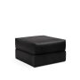 Innovation Living Cornila Ottoman - stof 550