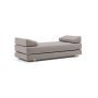 Innovation Living Sigmund Drip Daybed - stof 418