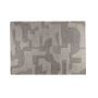 Carpet Frantic 160x230