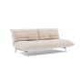 Innovation Living Mikunjo Sofa Bed - stof 410
