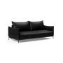 Innovation Living Malloy Sofa Bed - stof 550