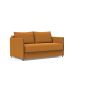 Innovation Living Luoma Sofa Bed - stof 893