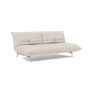 Innovation Living Mikunjo Sofa Bed - stof 470